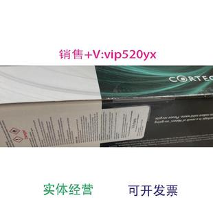 现货供应Waters液相色谱柱186003033186007114CORTECSC18 1.6µm