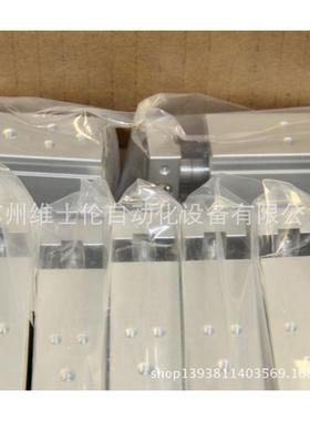 现货smcsmc滑台气缸mxw12-75进口！滑台气缸