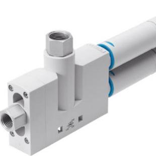 VA5 PQ4 RO2费斯托FESTO真空发生器