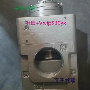 供应SMC大流量阀VEX1901 X131全新进口