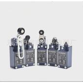 m20行程开关zv7h235 销售限位开关zv7h235 11z 2841