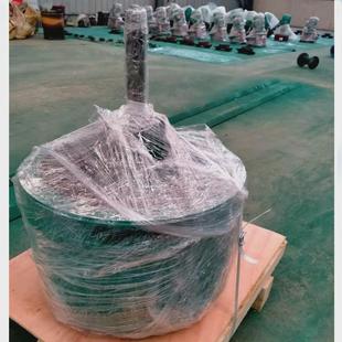 钢丝绳变速电动葫芦减速机1t葫芦变速器