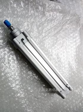 热销ppvfesto气缸dnc-32-125-德国-a