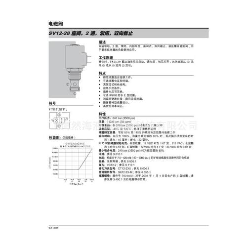 SV08-47C