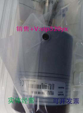现货供应MKs真空压力计627A01TBE1B，议价