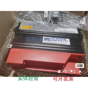 0T全新 剩余一台 5A3 现货供应德国SEW变频器MDX61B0040