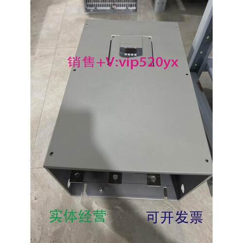 现货供应施耐德ATS48C软起动器/C41/C48/C59C66议价