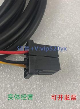 现货供应F06B-0001-K003#L-7MF06B-0001-K004#L-5M发那科伺服电机