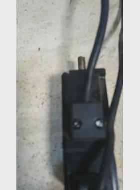 议价台达伺服电机ECMAC30401ES 0.1kw 110v