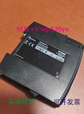 现货供应INOR70R3300012R330全新议价