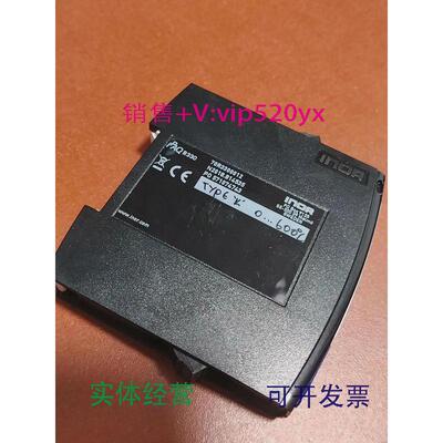 现货供应INOR70R3300012R330全新议价