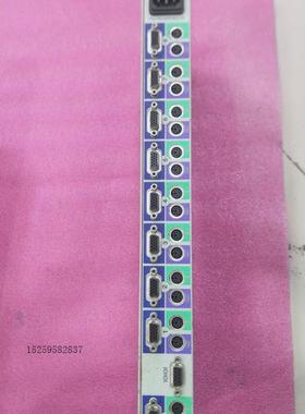 议价Compaq系列EO1004B议价