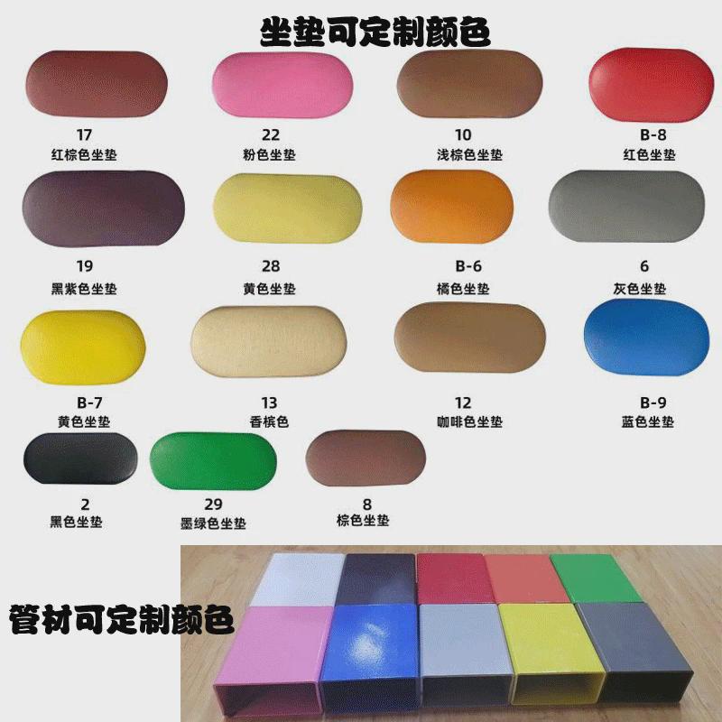 健身房商用女子塑形大器械夹髋美臀肌肉坐姿腿内收外展机训练器材