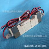 4MOZD 4MD 4MZD 4MZ 热销SMC电磁阀SY3420 4MO 4MZE