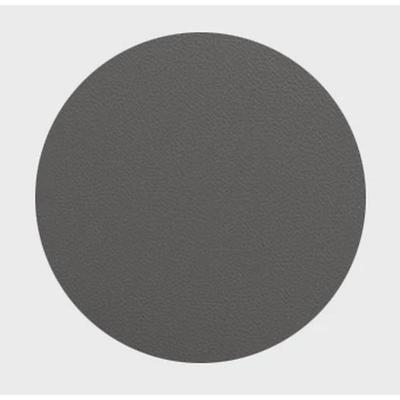 办公室商务洽谈沙发茶几组合套装会客接待单人美容院位休息区沙发