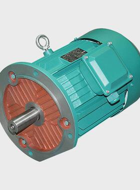 同步电机微型交流调速减速电机220v减速马达m206-4022ik6rgn-c