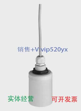 现货供应FDU91-RG1AA超声波液位计探头E+H全新现货可开专票议价