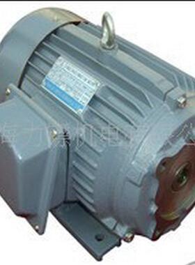 供应yvf2100l2-43kw变频调速电动机