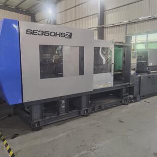 sumitomo变频器注塑机住友驱动电源维修快速判断问题