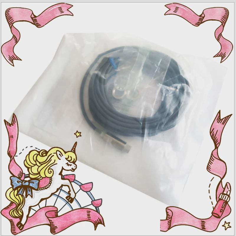 接近开关e2ex2f1ze2e-x2f1-z