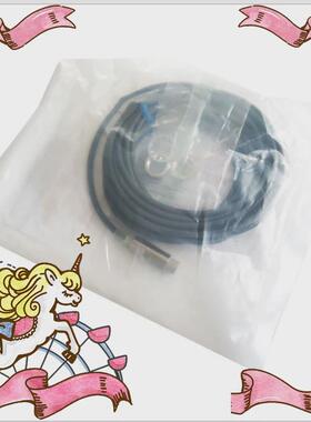 接近开关e2ex2f1ze2e-x2f1-z