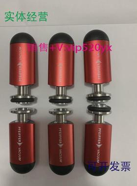 现货供应德国普发pfeiffer真空计TPR280皮拉尼真空计PKR361普发TP