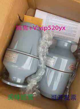 现货供应fireye全新95UVS2-1CEX95DSS3-1WINC85UVF1-1CEX议价