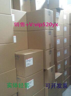 现货供应驱动器MSD083P1E/MSD043P1E/MSD023P1E/MSD013P1E