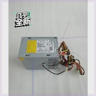 Z400原装 工作站电源DPS 475CB 议价HP