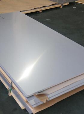 310s不锈钢板304j1不锈钢板430不锈钢板定价供应可加工厂