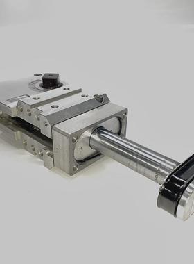 国产客jck40/jck50/jck63夹紧缸系列，亚德替换。