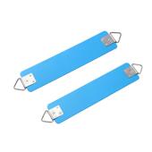 厂家直销硅胶秋千橡胶秋千儿童秋千板户外单人室外秋千