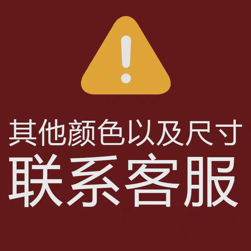 网红透明帐篷雨棚集市阳光房夜市多肉保温大棚户外摆摊夜市