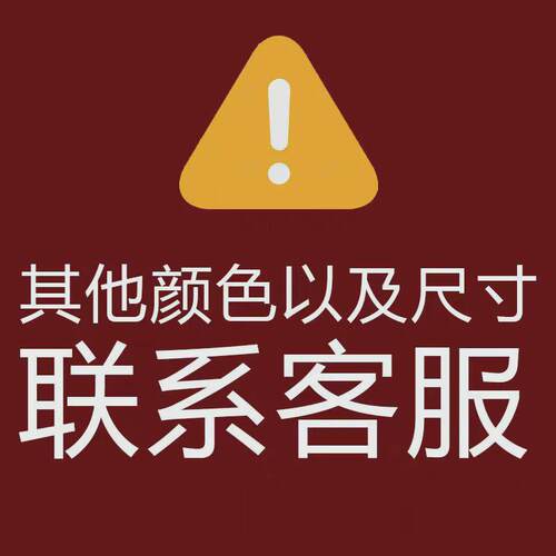 网红夜市摆摊帐篷活动集市四角广告户外伞停车棚雨棚户外遮阳棚