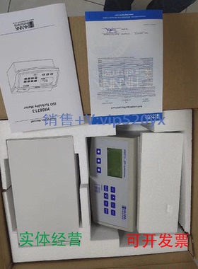 现货供应意大利哈纳浊度分析测定仪HI88713Lp2000-11N浊度仪05030