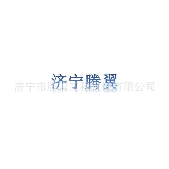 适用于卡特140H平地机液压油缸修理包 376-9017