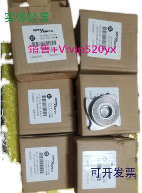 现货供应斯派莎克DCV3DN15STD.碟片式止回阀，全新实物图，低价转