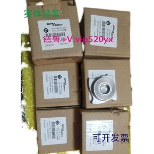 低价转 全新实物图 现货供应斯派莎克DCV3DN15STD.碟片式 止回阀