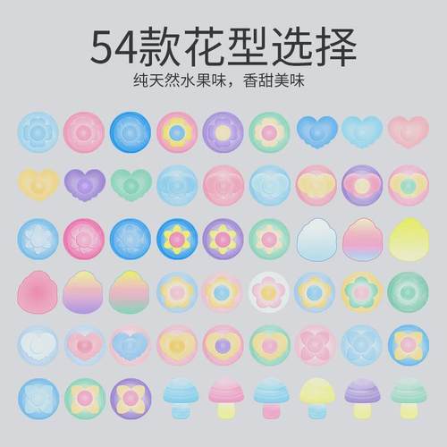 新款全自动棉花糖机无人自助售卖机欧式风棉花糖机游乐园商用
