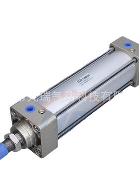 长期有货九瑞气动拉杆式标准气缸SMC型标准MBB系列气缸