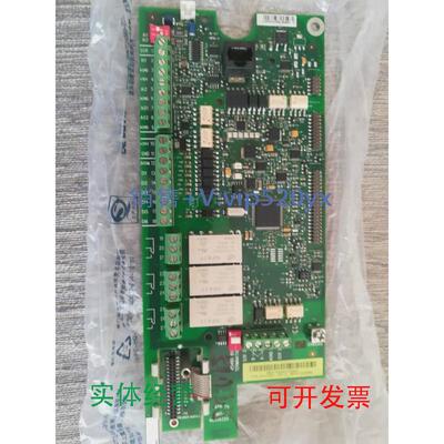 现货供应SMIO-01C件包好用ACS510ACS550主板议价