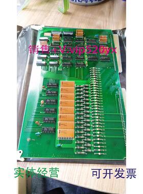 现货供应全新三菱控制板DIFZ-51/NMV00180B现货DIFZ-51NMV00180B