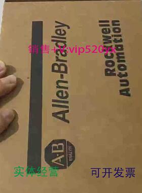 现货供应AB罗克韦尔继电器700-FSA3CU23700-HPS2Z24议价