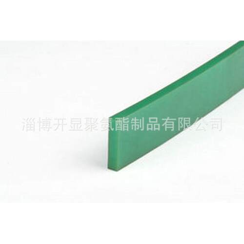 专业供应丝印实用kaisun刮胶刮刀