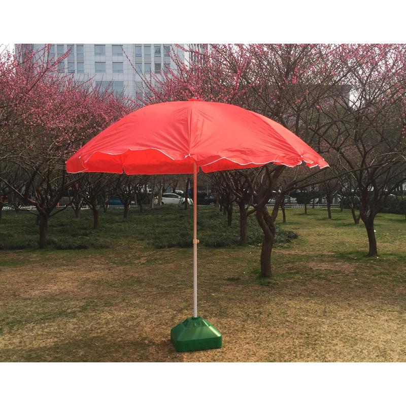z54g塑料加厚躺椅可折叠懒人午休沙滩游泳池庭院酒店浴室场户外床