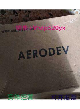 现货供应AERODEV埃德ADEP-FSK2控制器尾货库存清仓