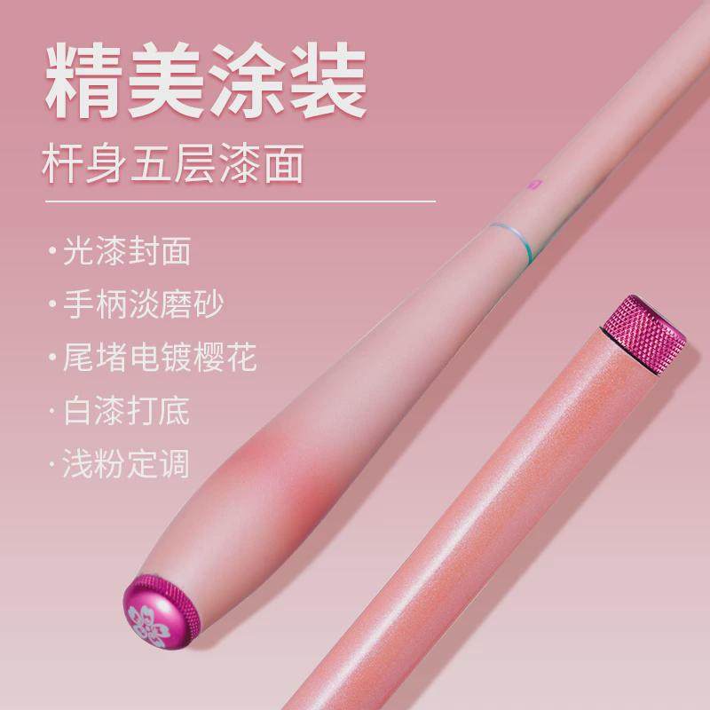 ［吉小物］小物钓套装鳑鲏鱼竿超软儿童露营短节鱼竿虾竿猛男粉,户外/登山/野营/旅行用品,溪流竿,淘宝优惠券,粉丝福利购,淘宝优惠卷