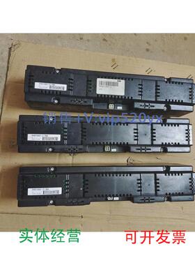 现货供应3HAC14551-2/06A