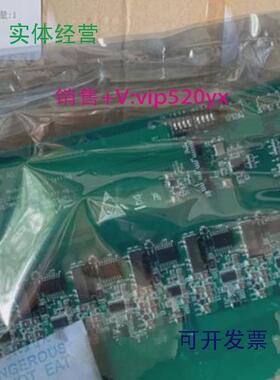 现货供应GE新华369B1866P0022模块卡件EDPU