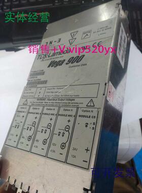 现货供应Vega900电源K90051A直流开关电源现货直拍